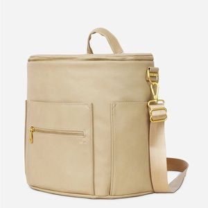 Fawn Design Original Diaper Bag Like NEW